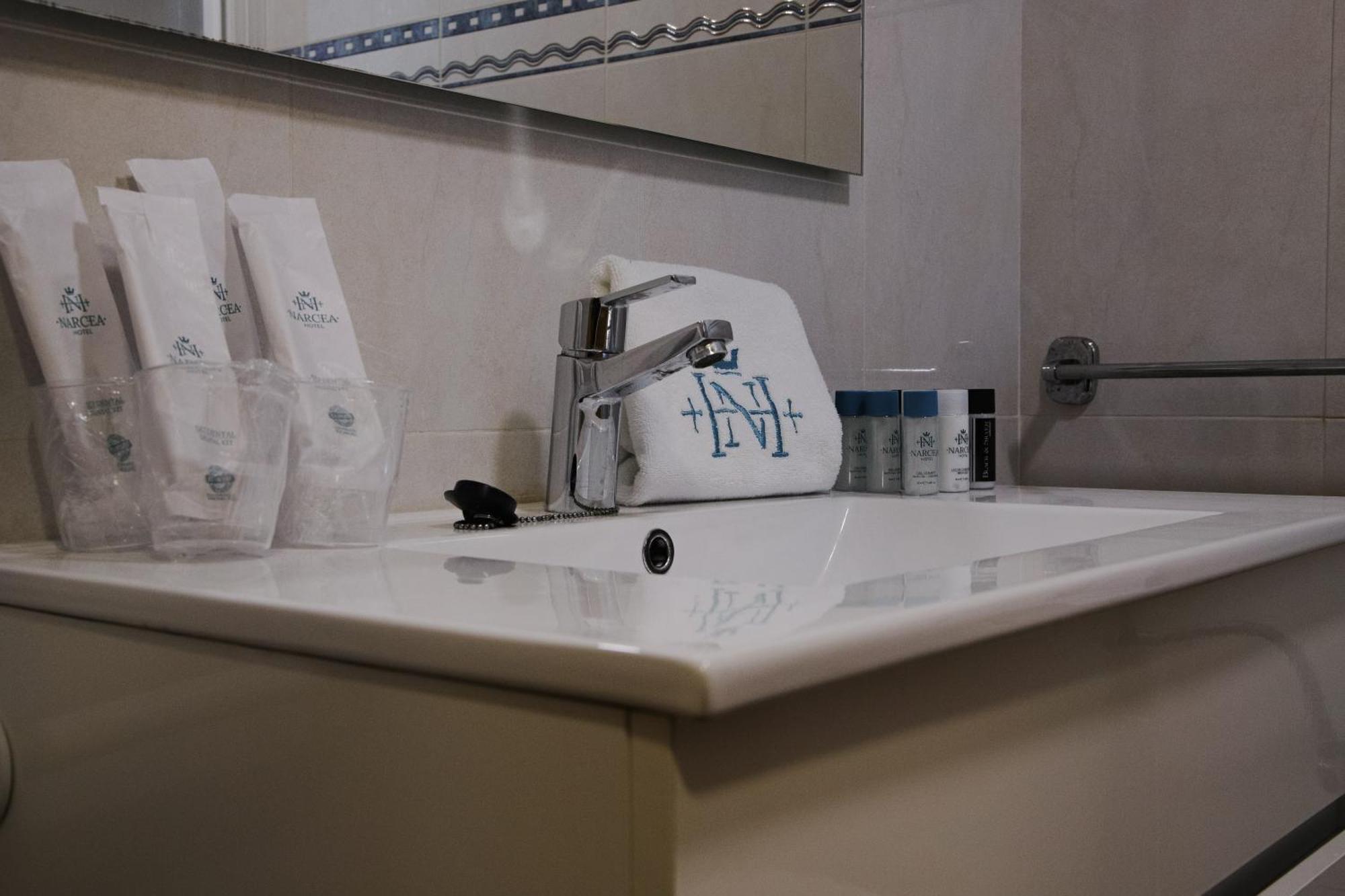 Apartamento Santa Pola Zona Club Nautico Piscina Comunitaria 1 Luaran gambar