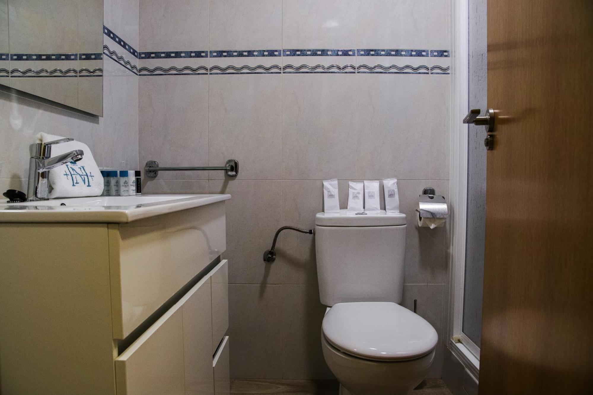 Apartamento Santa Pola Zona Club Nautico Piscina Comunitaria 1 Luaran gambar
